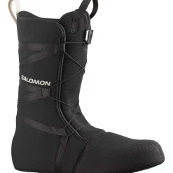 Faction BOA Snowboard Boots 2026