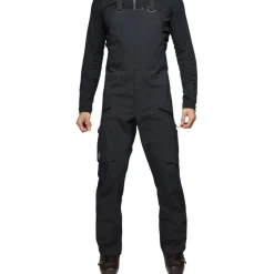Factor Shell Ski Bib Pants