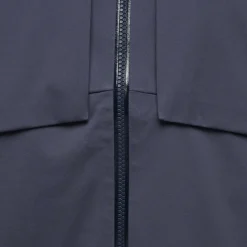 Factor Women's Shell Ski Jacket