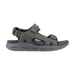 Fairfoird Sandal