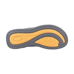 Fairfoird Sandal
