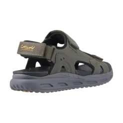 Fairfoird Sandal