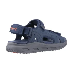 Fairfoird Sandal