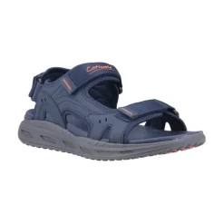 Fairfoird Sandal