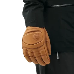 Fall Line 5-finger Ski/Snowboard Gloves