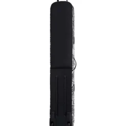 Fall Line Roller Ski Bag