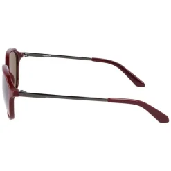 FALLON Unisex Sunglasses