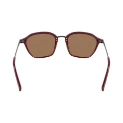 FALLON Unisex Sunglasses