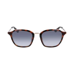 FALLON Unisex Sunglasses