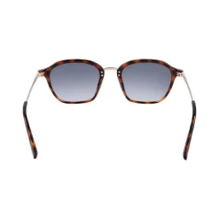FALLON Unisex Sunglasses