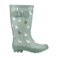 Farmyard Junior Wellington