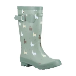 Farmyard Junior Wellington