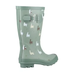 Farmyard Junior Wellington