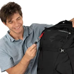 Farpoint Fairview Wheels 65 Suitcase