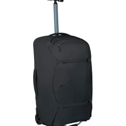 Farpoint Fairview Wheels 65 Suitcase