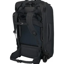 Farpoint Fairview Wheels 65 Suitcase