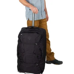 Farpoint Fairview Wheels 65 Suitcase