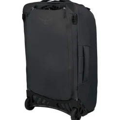 Farpoint Fairview Wheels 65 Suitcase