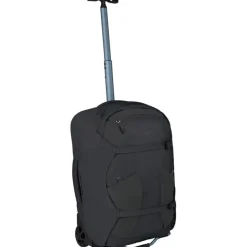 Farpoint Fairview Wheels 36 Suitcase