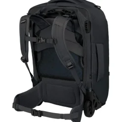 Farpoint Fairview Wheels 36 Suitcase