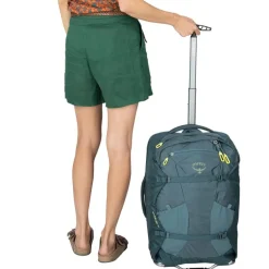 Farpoint Fairview Wheels 36 Suitcase