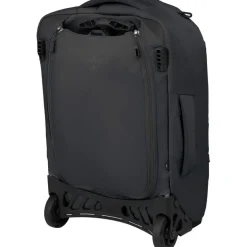 Farpoint Fairview Wheels 36 Suitcase