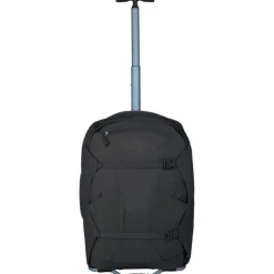 Farpoint Fairview Wheels 36 Suitcase