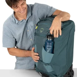 Farpoint Fairview Wheels 36 Suitcase