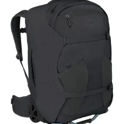 Farpoint Fairview Wheels 36 Suitcase