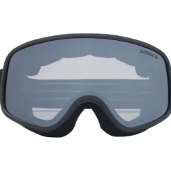 Fast Junior OTG Kids' Goggle