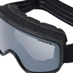 Fast Junior OTG Kids' Goggle