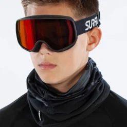 Fast Junior OTG Kids' Goggle
