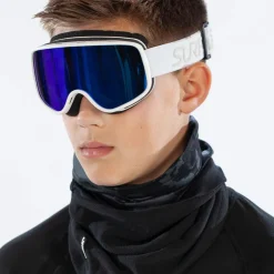 Fast Junior OTG Kids' Goggle
