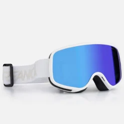 Fast Junior OTG Kids' Goggle