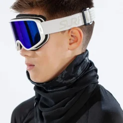 Fast Junior OTG Kids' Goggle
