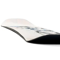 Feelgood Women's All Mountain Snowboard 2026