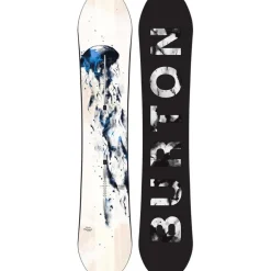 Feelgood Women's All Mountain Snowboard 2026