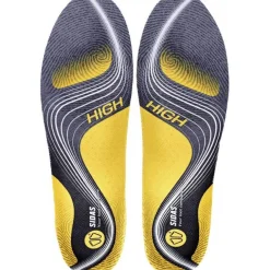 3Feet Activ' Running Insoles