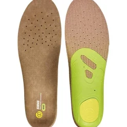 3Feet Outdoor Hiking/Walking Insoles