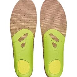3Feet Outdoor Hiking/Walking Insoles