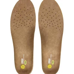 3Feet Outdoor Hiking/Walking Insoles