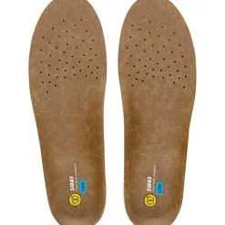 3Feet Outdoor Hiking/Walking Insoles