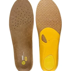 3Feet Outdoor Hiking/Walking Insoles