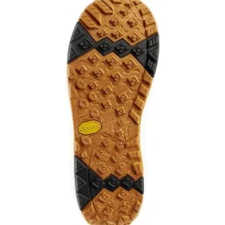 Felix Boa Women's Snowboard Boots 2026