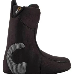 Felix Boa Women's Snowboard Boots 2026