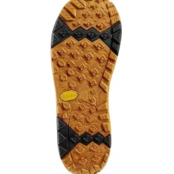 Felix Step On Women's Snowboard Boots 2025