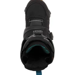 Felix Step On Women's Snowboard Boots 2025
