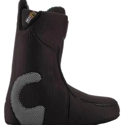 Felix Step On Women's Snowboard Boots 2025