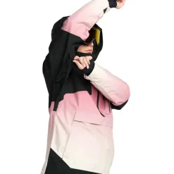 Fern Women's Insulated Gore-Tex Snowboard Jacket