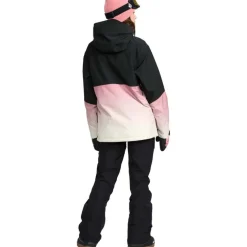Fern Women's Insulated Gore-Tex Snowboard Jacket